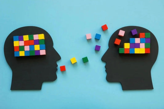 Transforming Dealership Teams: The Role of Mentorship in Leadership Success