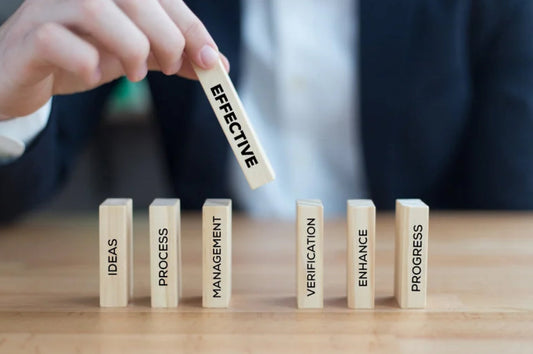 Effective Leadership Communication: Strategies for Automotive Sales & Finance Leader
