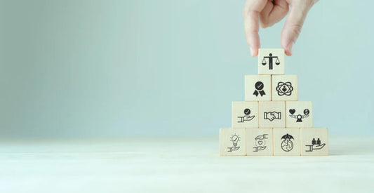 Ethical Leadership in Automotive Sales: Building a Strong Organizational Culture