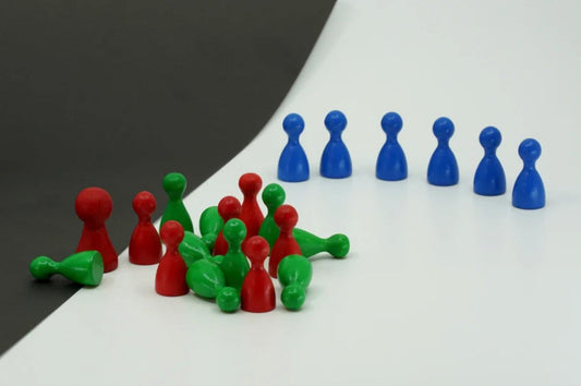 Mastering Conflict Resolution: Ethical Leadership Strategies for Automotive Workplace Success