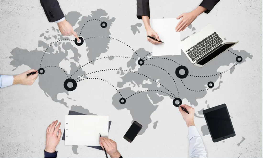 Ethical Leadership in a Globalized World: Navigating Complexity, Diversity, and Responsibility