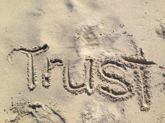 Why Trust Matters in Automotive Sales Leadership & How to Strengthen It