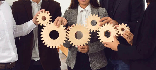 Creating a High-Performance Culture in Automotive Sales & Service