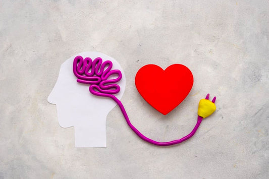 Emotional Intelligence in Automotive Leadership: How to Lead with Impact