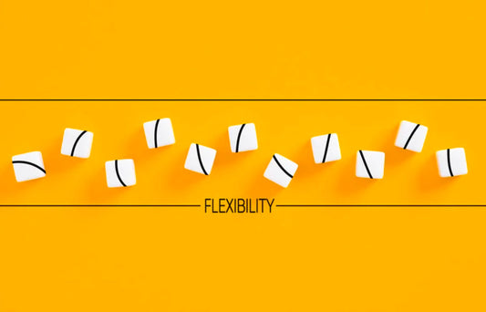 The Secret to a Resilient Dealership: How to Lead with Flexibility & Innovation