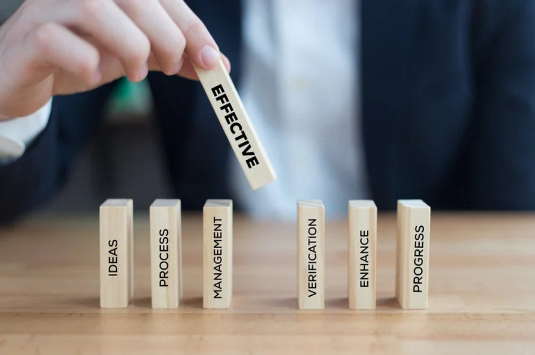Effective Leadership Communication: Strategies for Automotive Sales & Finance Leader