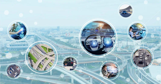 Adapting to Change: The Future of Automotive Leadership & Dealership Success