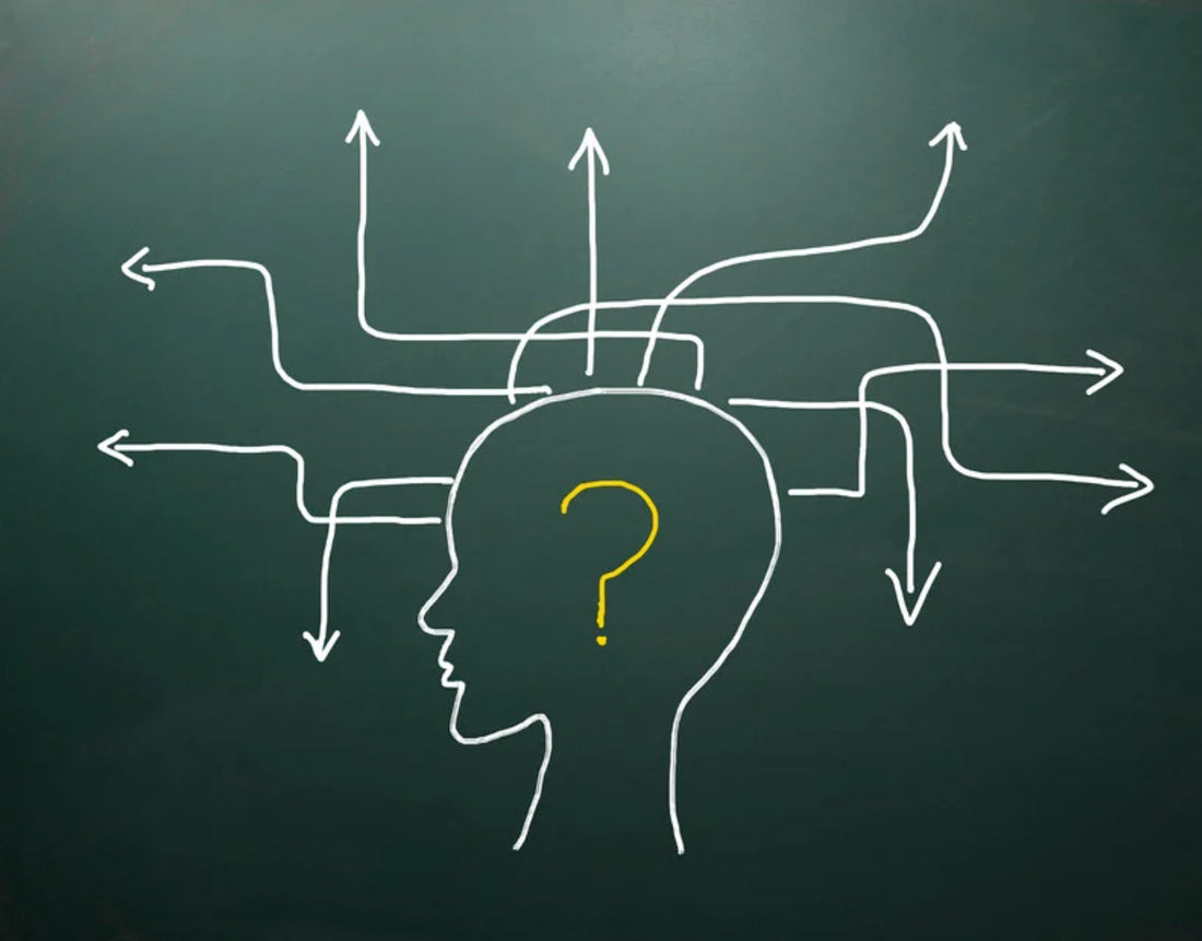 Ethical Leadership and Decision-Making: How Leaders Influence Teams and Success