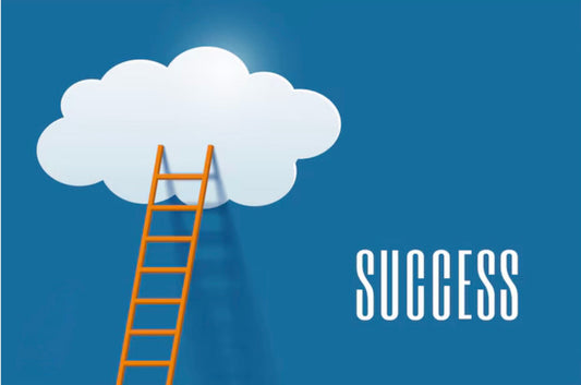 Transform Your Dealership’s Decision-Making: The Stepladder Technique Explaine