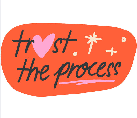 From Anxiety to Assurance: Trusting the Process in Automotive Sales Leadership
