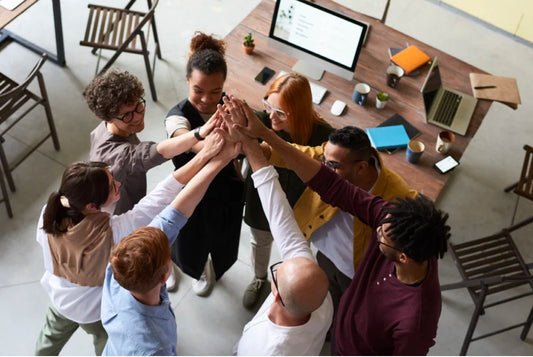The Leadership Guide to Team Empowerment: Strategies for Dealership Success