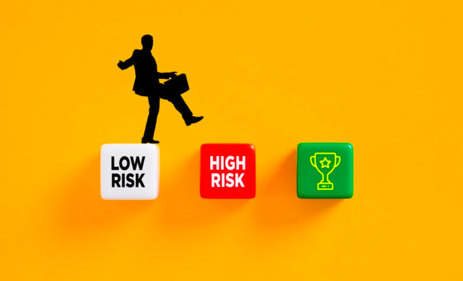 Risk Management for Dealerships: Protecting Profits & Building Stability