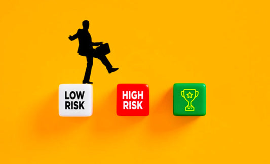 Risk Management for Dealerships: Protecting Profits & Building Stability