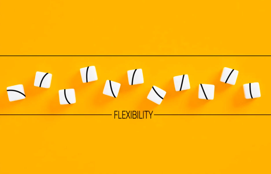 The Secret to a Resilient Dealership: How to Lead with Flexibility & Innovation