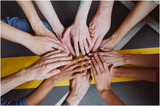 Culture Is Currency: Why Dealerships Must Lead with Vision, Not Just Quotas