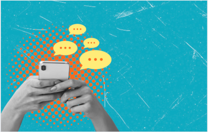 The Power of Communication in Organizational Change: Why Vision Alone Is Not Enough