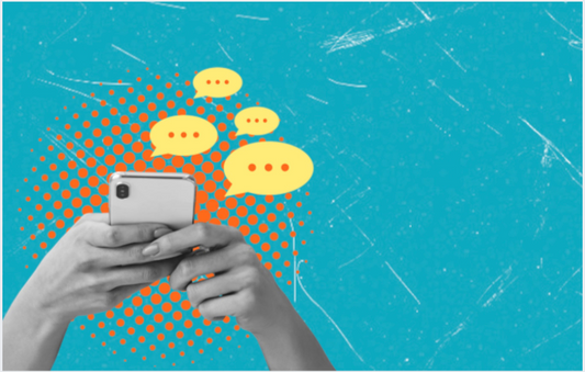 The Power of Communication in Organizational Change: Why Vision Alone Is Not Enough
