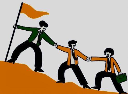Maximizing Leadership Growth: Why Every Automotive Pro Needs a Mentor